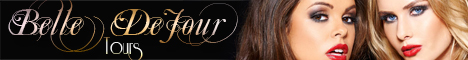 bdjgirlsny-banner